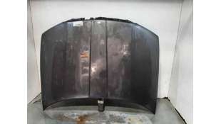 CAPOT SKODA SUPERB I (2001-2008) 1.9 TDI 130CV 1896CC - L.8302071 / 3U0823031B