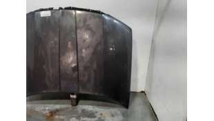 CAPOT SKODA SUPERB I (2001-2008) 1.9 TDI 130CV 1896CC - L.8302071 / 3U0823031B 2