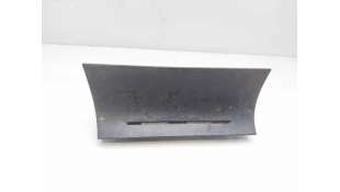 CENICERO SKODA SUPERB I (2001-2008) 1.9 TDI 130CV 1896CC - L.8302076 / 3U1857962