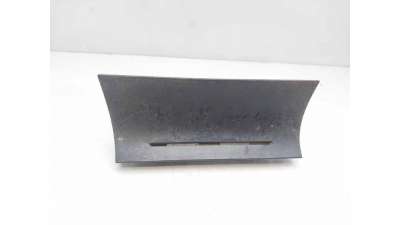 CENICERO SKODA SUPERB I (2001-2008) 1.9 TDI 130CV 1896CC - L.8302076 / 3U1857962