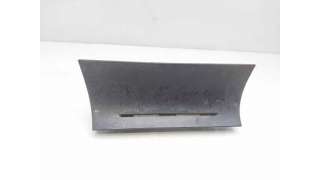 CENICERO SKODA SUPERB I (2001-2008) 1.9 TDI 130CV 1896CC - L.8302076 / 3U1857962