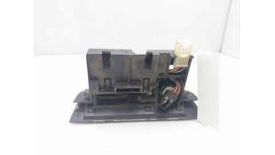 CENICERO SKODA SUPERB I (2001-2008) 1.9 TDI 130CV 1896CC - L.8302076 / 3U1857962 2