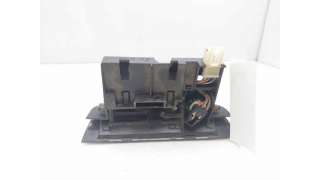 CENICERO SKODA SUPERB I (2001-2008) 1.9 TDI 130CV 1896CC - L.8302076 / 3U1857962