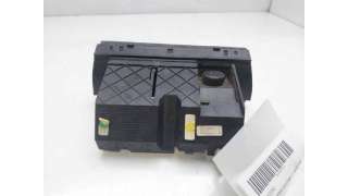 CENICERO SKODA SUPERB I (2001-2008) 1.9 TDI 130CV 1896CC - L.8302076 / 3U1857962