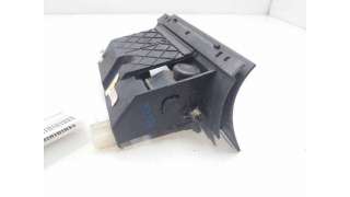 CENICERO SKODA SUPERB I (2001-2008) 1.9 TDI 130CV 1896CC - L.8302076 / 3U1857962