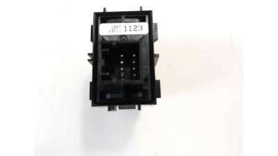 INTERRUPTOR OPEL INSIGNIA BERLINA  - M.838899 / 13271123