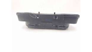 CUADRO INSTRUMENTOS SKODA SUPERB I (2001-2008) 1.9 TDI 130CV 1896CC - L.8302103 / 3U0920810A 2