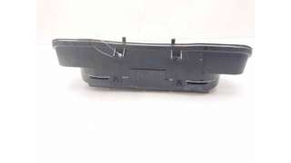 CUADRO INSTRUMENTOS SKODA SUPERB I (2001-2008) 1.9 TDI 130CV 1896CC - L.8302103 / 3U0920810A