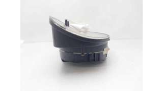 CUADRO INSTRUMENTOS SKODA SUPERB I (2001-2008) 1.9 TDI 130CV 1896CC - L.8302103 / 3U0920810A