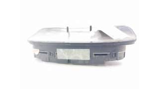 CUADRO INSTRUMENTOS SKODA SUPERB I (2001-2008) 1.9 TDI 130CV 1896CC - L.8302103 / 3U0920810A