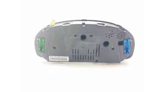 CUADRO INSTRUMENTOS SKODA SUPERB I (2001-2008) 1.9 TDI 130CV 1896CC - L.8302103 / 3U0920810A
