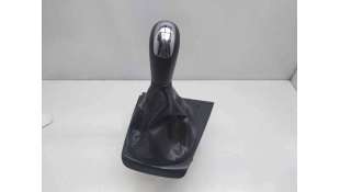 GUARNECIDOS PALANCA CAMBIO SKODA SUPERB I (2001-2008) 1.9 TDI 130CV 1896CC - L.8302130 / 3U1863216