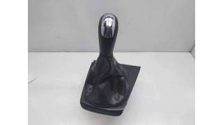 GUARNECIDOS PALANCA CAMBIO SKODA SUPERB I (2001-2008) 1.9 TDI 130CV 1896CC - L.8302130 / 3U1863216