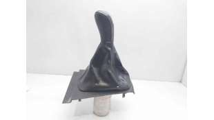 GUARNECIDOS PALANCA CAMBIO SKODA SUPERB I (2001-2008) 1.9 TDI 130CV 1896CC - L.8302130 / 3U1863216 2