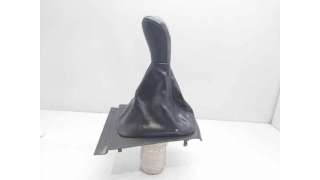 GUARNECIDOS PALANCA CAMBIO SKODA SUPERB I (2001-2008) 1.9 TDI 130CV 1896CC - L.8302130 / 3U1863216