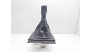 GUARNECIDOS PALANCA CAMBIO SKODA SUPERB I (2001-2008) 1.9 TDI 130CV 1896CC - L.8302130 / 3U1863216