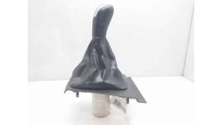 GUARNECIDOS PALANCA CAMBIO SKODA SUPERB I (2001-2008) 1.9 TDI 130CV 1896CC - L.8302130 / 3U1863216
