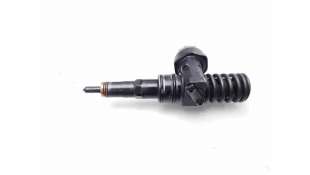 INYECTOR SKODA SUPERB I (2001-2008) 1.9 TDI 130CV 1896CC - L.8302132 / 038130079