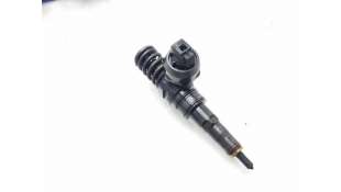 INYECTOR SKODA SUPERB I (2001-2008) 1.9 TDI 130CV 1896CC - L.8302133 / 038130079