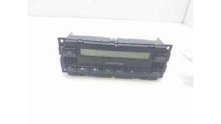MANDO CLIMATIZADOR SKODA SUPERB I (2001-2008) 1.9 TDI 130CV 1896CC - L.8302142 / 3U0907044A