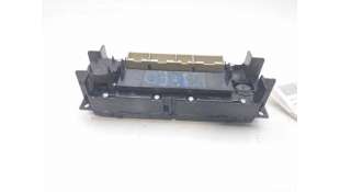 MANDO CLIMATIZADOR SKODA SUPERB I (2001-2008) 1.9 TDI 130CV 1896CC - L.8302142 / 3U0907044A 2