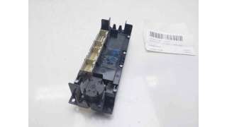 MANDO CLIMATIZADOR SKODA SUPERB I (2001-2008) 1.9 TDI 130CV 1896CC - L.8302142 / 3U0907044A