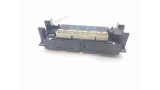 MANDO CLIMATIZADOR SKODA SUPERB I (2001-2008) 1.9 TDI 130CV 1896CC - L.8302142 / 3U0907044A