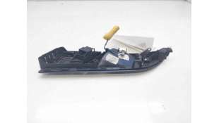 MANETA INTERIOR TRASERA DERECHA SKODA SUPERB I (2001-2008) 1.9 TDI 130CV 1896CC - L.8302163 / 3U5839248 2