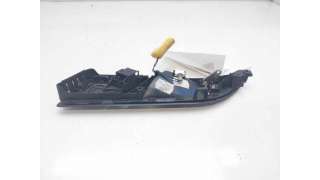 MANETA INTERIOR TRASERA DERECHA SKODA SUPERB I (2001-2008) 1.9 TDI 130CV 1896CC - L.8302163 / 3U5839248