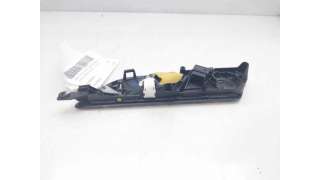 MANETA INTERIOR TRASERA DERECHA SKODA SUPERB I (2001-2008) 1.9 TDI 130CV 1896CC - L.8302163 / 3U5839248