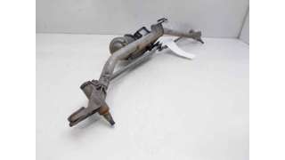 MOTOR LIMPIA DELANTERO SKODA SUPERB I (2001-2008) 1.9 TDI 130CV 1896CC - L.8302175 / 3B1955113D