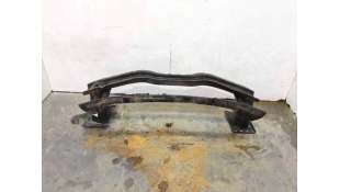 REFUERZO PARAGOLPES DELANTERO SKODA SUPERB I (2001-2008) 1.9 TDI 130CV 1896CC - L.8302182 / 3U0807217