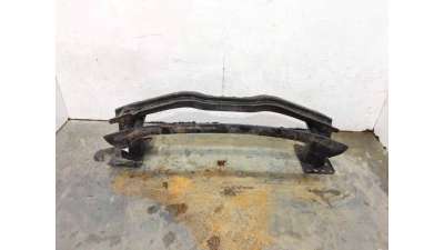 REFUERZO PARAGOLPES DELANTERO SKODA SUPERB I (2001-2008) 1.9 TDI 130CV 1896CC - L.8302182 / 3U0807217