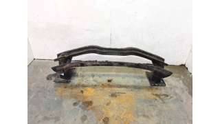 REFUERZO PARAGOLPES DELANTERO SKODA SUPERB I (2001-2008) 1.9 TDI 130CV 1896CC - L.8302182 / 3U0807217