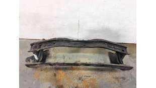 REFUERZO PARAGOLPES DELANTERO SKODA SUPERB I (2001-2008) 1.9 TDI 130CV 1896CC - L.8302182 / 3U0807217 2