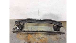 REFUERZO PARAGOLPES DELANTERO SKODA SUPERB I (2001-2008) 1.9 TDI 130CV 1896CC - L.8302182 / 3U0807217