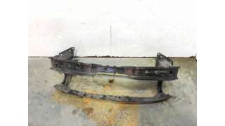 REFUERZO PARAGOLPES DELANTERO SKODA SUPERB I (2001-2008) 1.9 TDI 130CV 1896CC - L.8302182 / 3U0807217