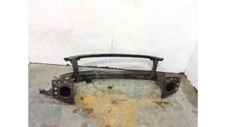 REFUERZO PARAGOLPES DELANTERO SKODA SUPERB I (2001-2008) 1.9 TDI 130CV 1896CC - L.8302182 / 3U0807217