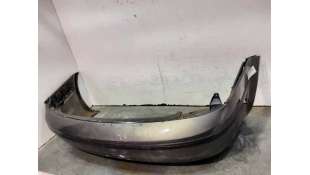 PARAGOLPES TRASERO SKODA SUPERB I (2001-2008) 1.9 TDI 130CV 1896CC - L.8302183 / 3U5807417 2