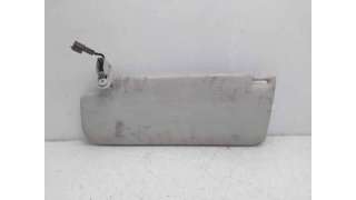 PARASOL DERECHO SKODA SUPERB I (2001-2008) 1.9 TDI 130CV 1896CC - L.8302184 / 6X0857552