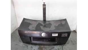 PORTON TRASERO SKODA SUPERB I (2001-2008) 1.9 TDI 130CV 1896CC - L.8302209 / 3U5827025G