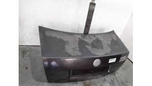 PORTON TRASERO SKODA SUPERB I (2001-2008) 1.9 TDI 130CV 1896CC - L.8302209 / 3U5827025G 2