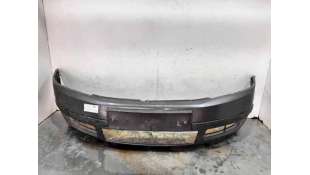 PARAGOLPES DELANTERO SKODA SUPERB I (2001-2008) 1.9 TDI 130CV 1896CC - L.8302218 / 3U0807217