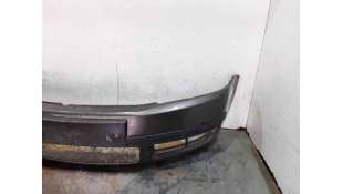 PARAGOLPES DELANTERO SKODA SUPERB I (2001-2008) 1.9 TDI 130CV 1896CC - L.8302218 / 3U0807217 2