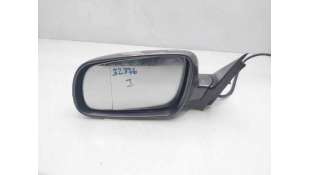 RETROVISOR IZQUIERDO SKODA SUPERB I (2001-2008) 1.9 TDI 130CV 1896CC - L.8302224 / 3B0857933