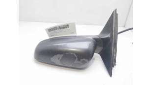 RETROVISOR IZQUIERDO SKODA SUPERB I (2001-2008) 1.9 TDI 130CV 1896CC - L.8302224 / 3B0857933 2