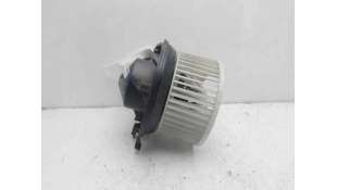 VENTILADOR CALEFACCION SKODA SUPERB I (2001-2008) 1.9 TDI 130CV 1896CC - L.8302246 / 8D1820021C