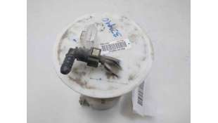 AFORADOR FORD FIESTA VI (2008-) 1.6 TI 120CV 1596CC - L.8302250 / C2031335X