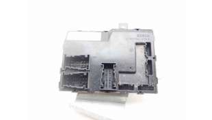 MODULO ELECTRONICO FORD FIESTA VI (2008-) 1.6 TI 120CV 1596CC - L.8302255 / 8V5115K600CF