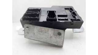 MODULO ELECTRONICO FORD FIESTA VI (2008-) 1.6 TI 120CV 1596CC - L.8302255 / 8V5115K600CF